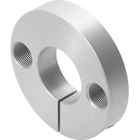 EAYH-H1-20 Shock absorber retainer