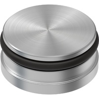 NSC-1/4-1-ISO Isolating disc 11550