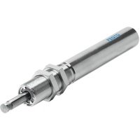 FESTO DYHR-16-40-Y5 Hydraulic cushioning cylinder 1155691