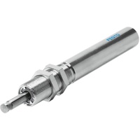 DYHR-25-40-Y5 Hydraulic cushioning cylinder 1155694