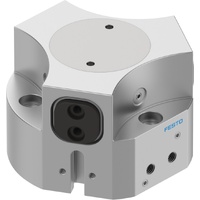 HGDD-40-A Three-point gripper 1163040