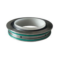 11926274 Oil Seal for Compair Compressor Haft Sleeve Lips PTFE A11926274