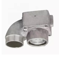 Relief Valve 11986674 Suitable for CompAir Air Compressor Replacement