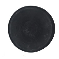 MEMBRANE-DRAIN VALVE