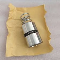 1202 5869 01 Thermostat