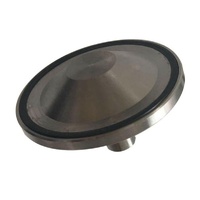 CHECK VALVE
