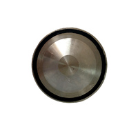 CHECK VALVE