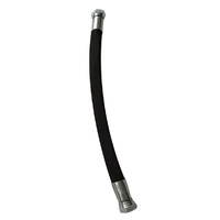 FLEXIBLE TUBE