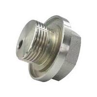 1202 8992 00 Atlas Copco HEX.PLUG OIL FILLER 