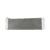 1202973500 Oil Cooler Suitable for Atlas Copco Air Compressor 1202-9735-00 GA30 GA37