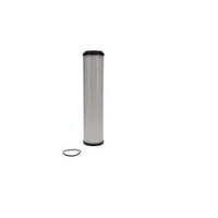 After-Filter Element EFST 120ZN Zander