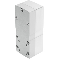 FESTO EAMM-U-60-D40-57A-91-S1 Parallel kit 1210462