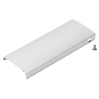 FESTO DADS-AB-G6-4-500 Covering 1212468