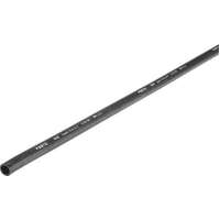 PU-13-SW Plastic tubing ID13mm tube hose