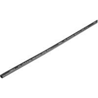 FESTO PU-9-SW Plastic tubing 12134