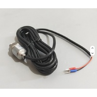 FESTO Pressure Transducer 12147851