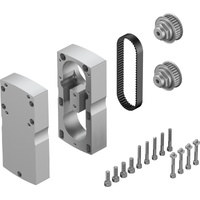 FESTO EAMM-U-86-D60-87A-102 Parallel kit 1215784