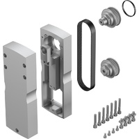 FESTO EAMM-U-110-S62-100A-207 Parallel kit 1217381