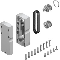 FESTO EAMM-U-60-S38-57A-91 Parallel kit 1218568