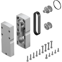 FESTO EAMM-U-60-S48-57A-91 Parallel kit 1219379