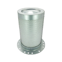 Oil Separator 122117-4 for Quincy Compressor