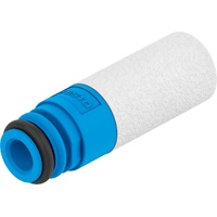 FESTO AMTC-P-PC10 Silencer 1224460 x10 pack