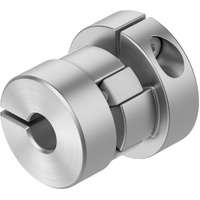 YSRW-DGC-40/50-B Shock absorber