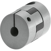 FESTO EAMC-30-32-6-14 Coupling 1233256