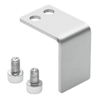 FESTO EAPM-G1-35-SLS Switch lug 1235029