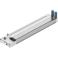 FESTO VABM-C8-12E-G14-32-PT-L Manifold rail 1247986