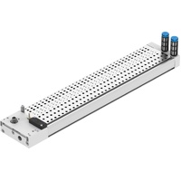 FESTO VABM-C8-12E-G14-35-PT-L Manifold rail 1247987