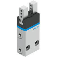 FESTO DHPS-6-A Parallel gripper 1254039
