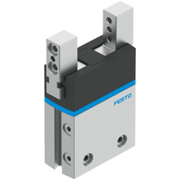 FESTO DHPS-16-A-NO Parallel gripper 1254044