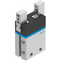 FESTO DHPS-20-A-NO Parallel gripper 1254047