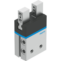 FESTO DHPS-25-A Parallel gripper 1254049