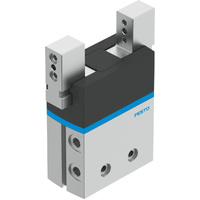 FESTO DHPS-35-A-NO Parallel gripper 1254053