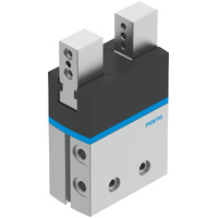 FESTO DHPS-35-A-NC Parallel gripper 1254054