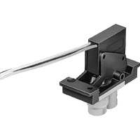 FESTO VPE-1/8-SW PE converter 12593