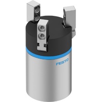 FESTO DHDS-50-A Three-point gripper 1259495