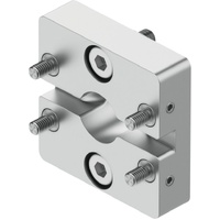 FESTO DHAA-G-Q5-16-B11-16 Adapter kit 1273999