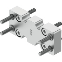 FESTO DHAA-G-H4-16-B11-16 Adapter kit 1274347