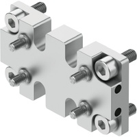 FESTO DHAA-G-G3-10-B11-16 Adapter kit 1274402