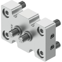 FESTO DHAA-G-G6-12-B11-20 Adapter kit 1278364