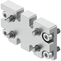 FESTO DHAA-G-G3-16-B11-20 Adapter kit 1278980