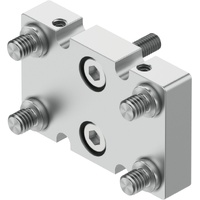 FESTO DHAA-G-E8-45-B11-25 Adapter kit 1279418