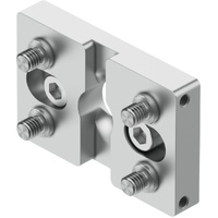 FESTO DHAA-G-Q5-25-B11-25 Adapter kit 1279439