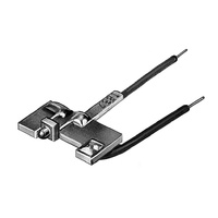 SIE-LP-LED-GR operating status indicator