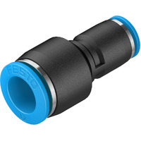QS-12-8 Push-in connector