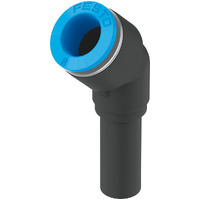 QSW-8HL Push-in connector