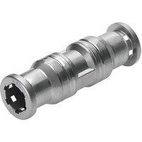 CRQS-4 Push-in connector